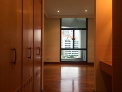 River Place (D3), Condominium #471293901